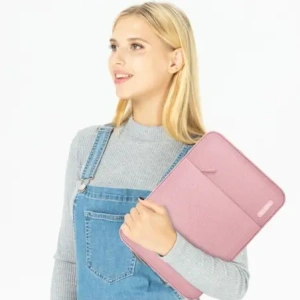 Kup Tech-Protect Sleevy Laptop 13-14 Staubiges Rosé - THP3325 - {ean13} - Sklep Home Screen