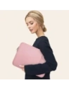 Kup Tech-Protect Sleevy Laptop 13-14 Staubiges Rosé - THP3325 - {ean13} - Sklep Home Screen
