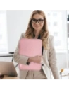 Kup Tech-Protect Sleevy Laptop 13-14 Staubiges Rosé - THP3325 - {ean13} - Sklep Home Screen