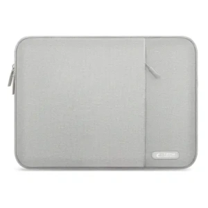 Kup Tech-Protect Sleevy Laptop 13-14 Crayon Grau - THP3326 - {ean13} - Sklep Home Screen