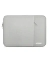 Tech-Protect Sleevy Laptop 13-14 Gri Creion