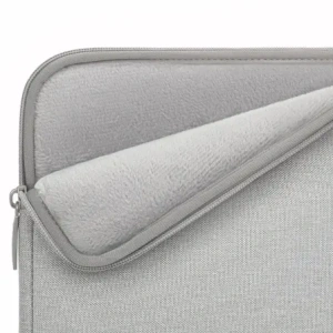 Kup Tech-Protect Sleevy Laptop 13-14 Crayon Grau - THP3326 - {ean13} - Sklep Home Screen