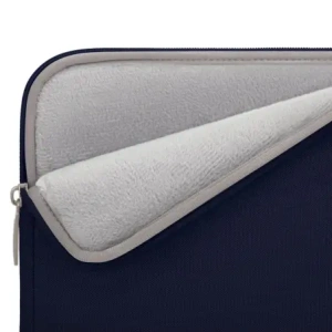 Kup Tech-Protect Sleevy Laptop 13-14 Marineblau - THP3327 - {ean13} - Sklep Home Screen