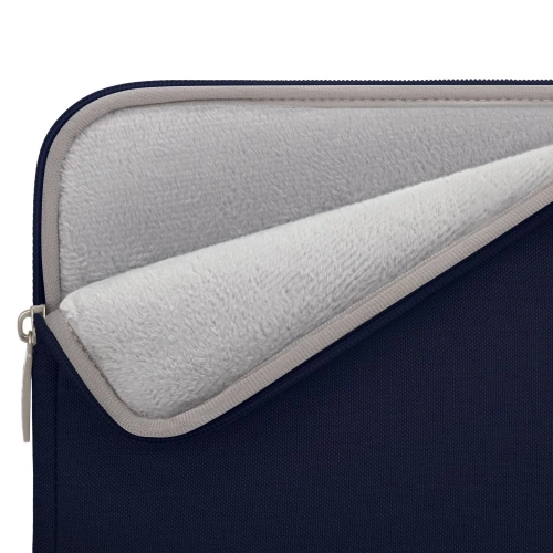 Kup Tech-Protect Sleevy Laptop 13-14 Albastru închis - THP3327 - {ean13} - Sklep Home Screen