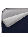 Kup Tech-Protect Sleevy Laptop 13-14 Albastru închis - THP3327 - {ean13} - Sklep Home Screen