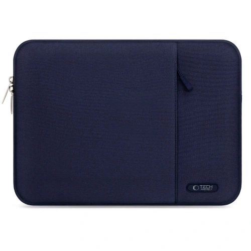Kup Tech-Protect Sleevy Laptop 15-16 Albastru Închis - THP3328 - {ean13} - Sklep Home Screen