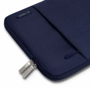 Kup Tech-Protect Sleevy Laptop 15-16 Marineblau - THP3328 - {ean13} - Sklep Home Screen