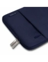 Kup Tech-Protect Sleevy Laptop 15-16 Albastru Închis - THP3328 - {ean13} - Sklep Home Screen