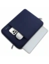 Kup Tech-Protect Sleevy Laptop 15-16 Albastru Închis - THP3328 - {ean13} - Sklep Home Screen