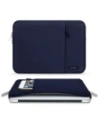 Kup Tech-Protect Sleevy Laptop 15-16 Albastru Închis - THP3328 - {ean13} - Sklep Home Screen