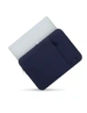 Kup Tech-Protect Sleevy Laptop 15-16 Albastru Închis - THP3328 - {ean13} - Sklep Home Screen