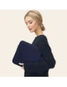 Buy Tech-Protect Sleevy Laptop 15-16 Navy Blue - THP3328 - {ean13} - Home Screen Store Europe