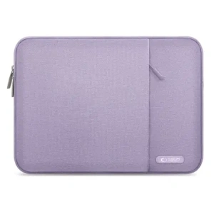 Kup Tech-Protect Sleevy Laptop 13-14 Lavendel - THP3329 - {ean13} - Sklep Home Screen