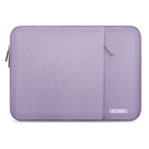 Kup Torba na laptopa Tech-Protect Sleevy Laptop 13-14 Levandulová - THP3329 - {ean13} - Sklep Home Screen