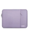 Tech-Protect Sleevy Laptop 13-14 Levendula