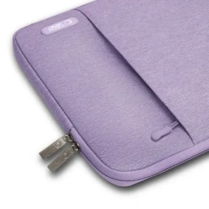Kup Tech-Protect Sleevy Laptop 13-14 Lavendel - THP3329 - {ean13} - Sklep Home Screen