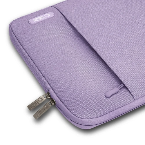 Kup Tech-Protect Sleevy Laptop 13-14 Levendula - THP3329 - {ean13} - Sklep Home Screen