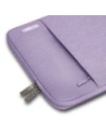 Kup Tech-Protect Sleevy Laptop 13-14 Levendula - THP3329 - {ean13} - Sklep Home Screen