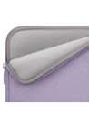 Kup Torba na laptopa Tech-Protect Sleevy Laptop 13-14 Levandulová - THP3329 - {ean13} - Sklep Home Screen