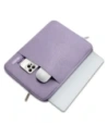 Kup Tech-Protect Sleevy Laptop 13-14 Levendula - THP3329 - {ean13} - Sklep Home Screen