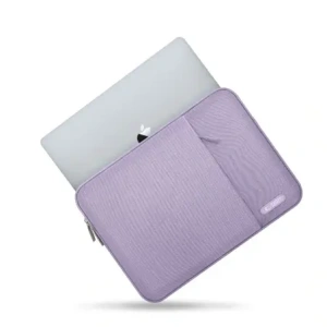 Kup Tech-Protect Sleevy Laptop 13-14 Lavendel - THP3329 - {ean13} - Sklep Home Screen