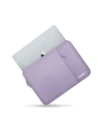 Kup Tech-Protect Sleevy Laptop 13-14 Levendula - THP3329 - {ean13} - Sklep Home Screen
