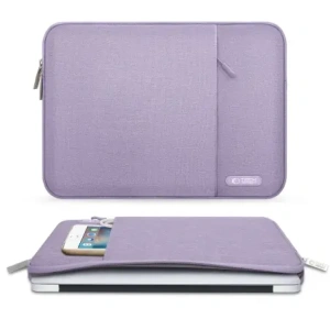 Kup Tech-Protect Sleevy Laptop 13-14 Lavendel - THP3329 - {ean13} - Sklep Home Screen