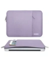 Kup Torba na laptopa Tech-Protect Sleevy Laptop 13-14 Levandulová - THP3329 - {ean13} - Sklep Home Screen