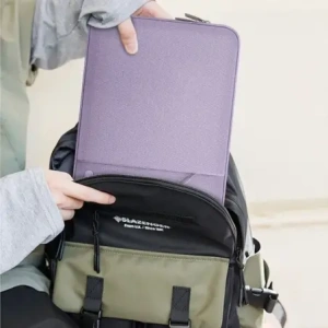 Kup Tech-Protect Sleevy Laptop 13-14 Lavendel - THP3329 - {ean13} - Sklep Home Screen