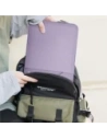 Kup Torba na laptopa Tech-Protect Sleevy Laptop 13-14 Lavender - THP3329 - {ean13} - Sklep Home Screen