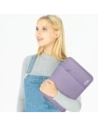Kup Tech-Protect Sleevy Laptop 13-14 Lavandă - THP3329 - {ean13} - Sklep Home Screen