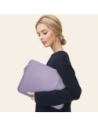 Kup Tech-Protect Sleevy Laptop 13-14 Lavendel - THP3329 - {ean13} - Sklep Home Screen