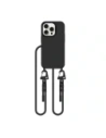 Kup Etui Tech-Protect Magnecklace MagSafe Apple iPhone 14 Pro černá - THP3333 - {ean13} - Sklep Home Screen