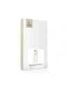Kup Etui Tech-Protect Magnecklace MagSafe Apple iPhone 13 Cosmic Latte - THP3337 - {ean13} - Sklep Home Screen