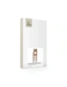 Kup Tech-Protect Magnecklace MagSafe Apple iPhone 14 Schokoladenbraun - THP3339 - {ean13} - Sklep Home Screen