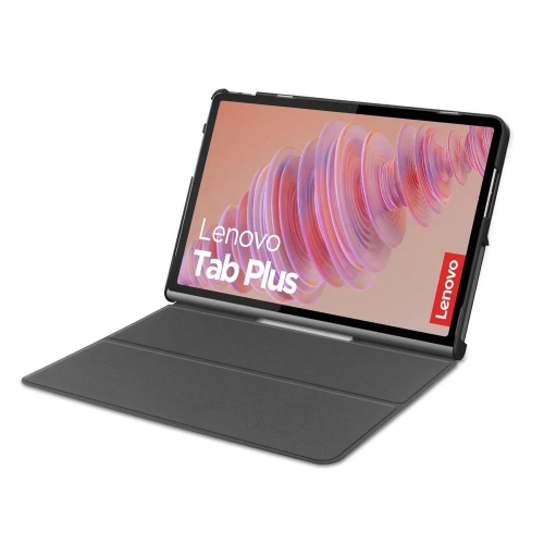 Kup Tech-Protect SmartCase Lenovo Tab Plus 11.5 TB-351 Fekete - THP3342 - {ean13} - Sklep Home Screen