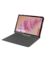 Kup Tech-Protect SmartCase Lenovo Tab Plus 11.5 TB-351 Fekete - THP3342 - {ean13} - Sklep Home Screen