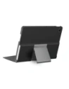 Kup Tech-Protect SmartCase Lenovo Tab Plus 11.5 TB-351 Fekete - THP3342 - {ean13} - Sklep Home Screen