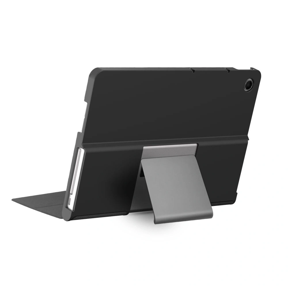Etui Tech-Protect SmartCase Lenovo Tab Plus 11.5 TB-351 Black