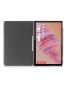 Kup Tech-Protect SmartCase Lenovo Tab Plus 11.5 TB-351 Fekete - THP3342 - {ean13} - Sklep Home Screen