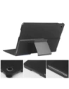 Kup Tech-Protect SmartCase Lenovo Tab Plus 11.5 TB-351 Fekete - THP3342 - {ean13} - Sklep Home Screen