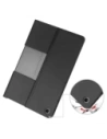 Kup Tech-Protect SmartCase Lenovo Tab Plus 11.5 TB-351 Fekete - THP3342 - {ean13} - Sklep Home Screen