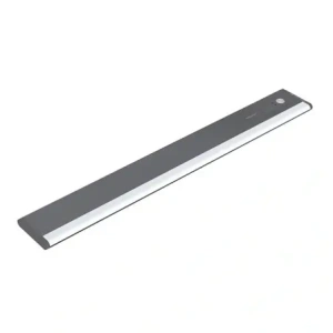 Buy Yeelight Ultra-thin Motion Sensor Closet Light A30 - YLT115 - {ean13} - Home Screen Store Europe