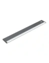 Yeelight Ultra-subțire Lumină de Dulap cu Senzor de Mișcare A30