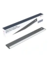 Kup Lampka do szafy z czujnikiem ruchu Yeelight Ultra-thin Motion Sensor Closet Light A30 - YLT115 - {ean13} - Sklep Home Screen