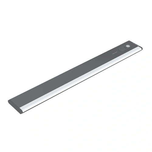 Kup Yeelight Ultra-subțire Lampa cu Senzație de Mișcare pentru Dulap A50 - YLT116 - {ean13} - Sklep Home Screen
