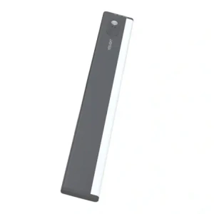 Kup Lampka do szafy z czujnikiem ruchu Yeelight Ultra-thin Motion Sensor Closet Light A50 - YLT116 - {ean13} - Sklep Home Screen