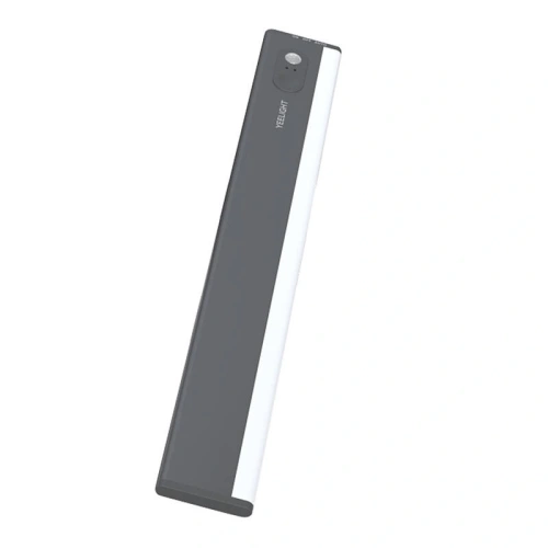 Kup Lampka do szafy z czujnikiem ruchu Yeelight Ultra-thin Motion Sensor Closet Light A50 - YLT116 - {ean13} - Sklep Home Screen