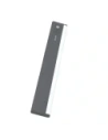 Kup Lampka do szafy z czujnikiem ruchu Yeelight Ultra-thin Motion Sensor Closet Light A50 - YLT116 - {ean13} - Sklep Home Screen