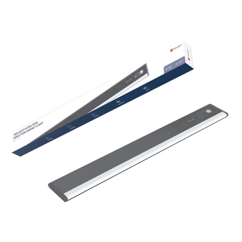 Kup Lampka do szafy z czujnikiem ruchu Yeelight Ultra-thin Motion Sensor Closet Light A50 - YLT116 - {ean13} - Sklep Home Screen